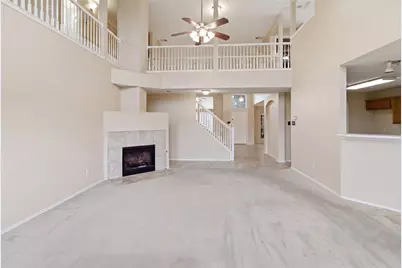 531 Pecan Leaf Drive, Lancaster, TX 75146 - Photo 10