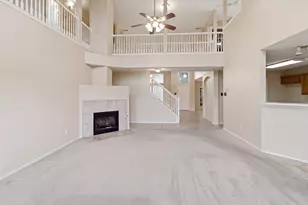 531 Pecan Leaf Dr, Lancaster, TX 75146 - Photo 10