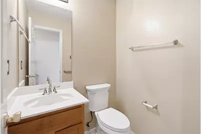 531 Pecan Leaf Drive, Lancaster, TX 75146 - Photo 14