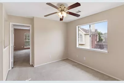 531 Pecan Leaf Drive, Lancaster, TX 75146 - Photo 22