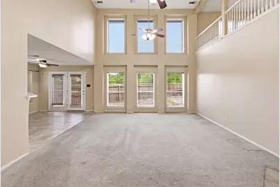531 Pecan Leaf Drive, Lancaster, TX 75146 - Photo 8