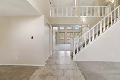 531 Pecan Leaf Drive, Lancaster, TX 75146 - Photo 2