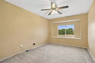 531 Pecan Leaf Dr, Lancaster, TX 75146 - Photo 16