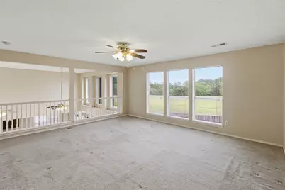 531 Pecan Leaf Drive, Lancaster, TX 75146 - Photo 20