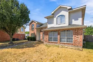 531 Pecan Leaf Dr, Lancaster, TX 75146 - Photo 2