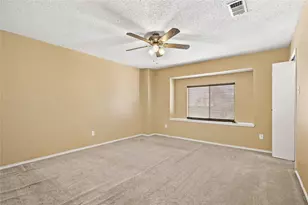 531 Pecan Leaf Dr, Lancaster, TX 75146 - Photo 18