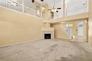 531 Pecan Leaf Dr, Lancaster, TX 75146 - Photo 6