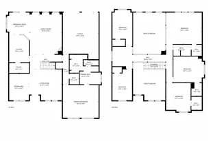 531 Pecan Leaf Dr, Lancaster, TX 75146 - Photo 2