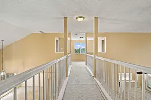 531 Pecan Leaf Dr, Lancaster, TX 75146 - Photo 12