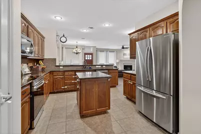 808 Mexicali Way, Haslet, TX 76052 - Photo 10