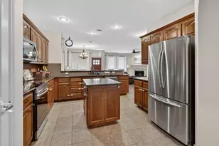 808 Mexicali Way, Haslet, TX 76052 - Photo 10