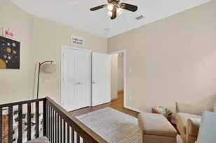 808 Mexicali Way, Haslet, TX 76052 - Photo 6