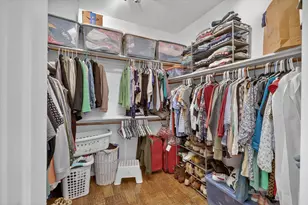 808 Mexicali Way, Haslet, TX 76052 - Photo 22