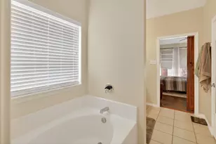 808 Mexicali Way, Haslet, TX 76052 - Photo 20