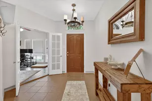 808 Mexicali Way, Haslet, TX 76052 - Photo 2