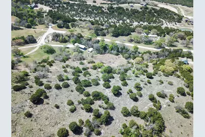 235 Private Road 2124, Meridian, TX 76665 - Photo 10