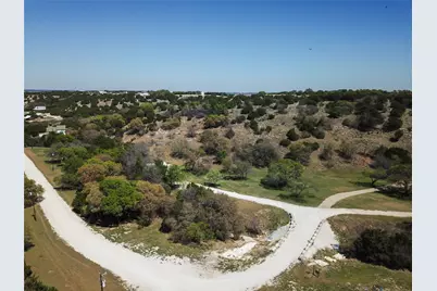 235 Private Road 2124, Meridian, TX 76665 - Photo 14