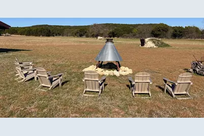 235 Private Road 2124, Meridian, TX 76665 - Photo 24