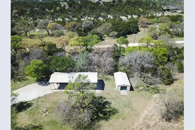 235 Private Road 2124, Meridian, TX 76665 - Photo 16