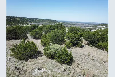 235 Private Road 2124, Meridian, TX 76665 - Photo 8