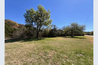 235 Private Road 2124, Meridian, TX 76665 - Photo 20