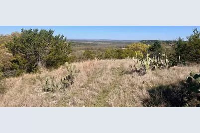 235 Private Road 2124, Meridian, TX 76665 - Photo 12