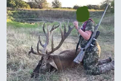 235 Private Road 2124, Meridian, TX 76665 - Photo 32