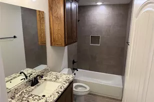 190 Earp Rd, Springtown, TX 76082 - Photo 6