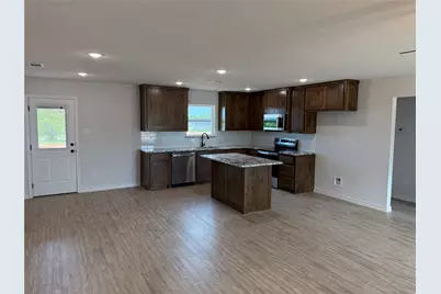 190 Earp Road, Springtown, TX 76082 - Photo 2