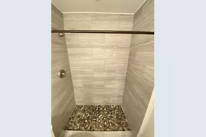 2929 Hilltop Drive, Euless, TX 76039 - Photo 8