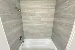 2929 Hilltop Dr, Euless, TX 76039 - Photo 10