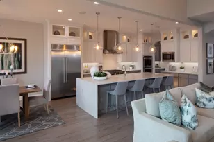 1080 Williams Ln, Copper Canyon, TX 75077 - Photo 2