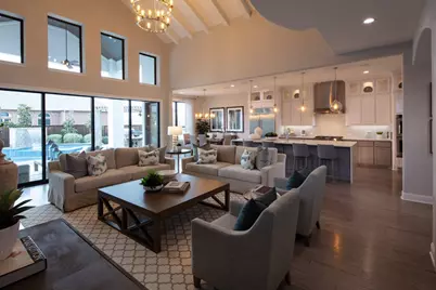 1080 Williams Lane, Copper Canyon, TX 75077 - Photo 4