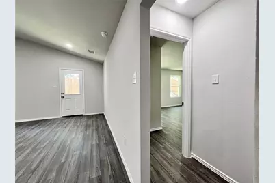 544 Quail Meadows Drive, Cleburne, TX 76031 - Photo 24