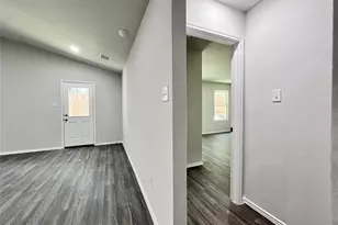 544 Quail Mdws Dr, Cleburne, TX 76031 - Photo 24