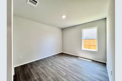 544 Quail Meadows Drive, Cleburne, TX 76031 - Photo 8