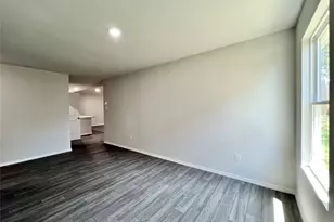 544 Quail Mdws Dr, Cleburne, TX 76031 - Photo 16