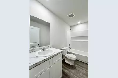 544 Quail Meadows Drive, Cleburne, TX 76031 - Photo 6