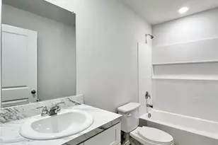 544 Quail Mdws Dr, Cleburne, TX 76031 - Photo 6