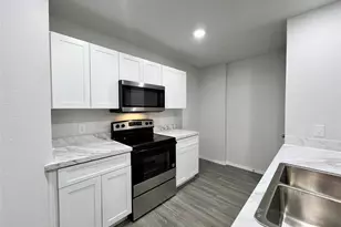 544 Quail Mdws Dr, Cleburne, TX 76031 - Photo 20