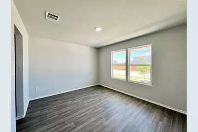 544 Quail Meadows Drive, Cleburne, TX 76031 - Photo 4