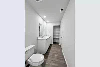 544 Quail Meadows Drive, Cleburne, TX 76031 - Photo 28