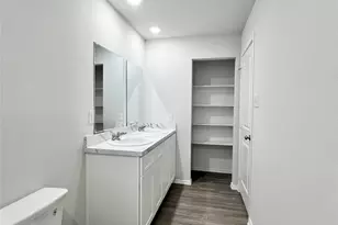 544 Quail Mdws Dr, Cleburne, TX 76031 - Photo 28