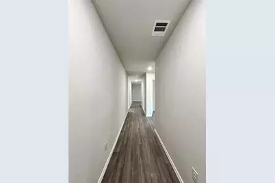 544 Quail Meadows Drive, Cleburne, TX 76031 - Photo 2