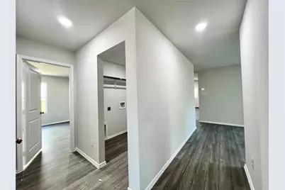 544 Quail Meadows Drive, Cleburne, TX 76031 - Photo 10