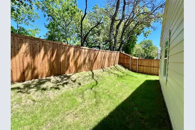 544 Quail Meadows Drive, Cleburne, TX 76031 - Photo 34