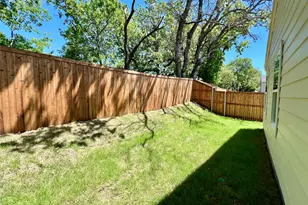 544 Quail Mdws Dr, Cleburne, TX 76031 - Photo 34