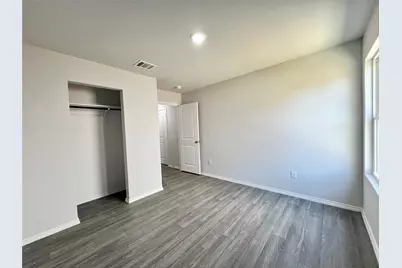 544 Quail Meadows Drive, Cleburne, TX 76031 - Photo 14