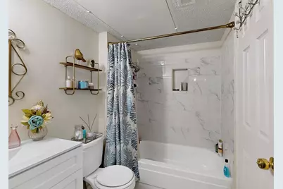 2311 Basil Drive #C103, Arlington, TX 76006 - Photo 24