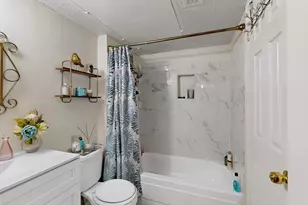 2311 Basil Dr, Arlington, TX 76006 - Photo 24